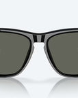 COSTA 06S214 201401 ULU BLACK W/GRAY 580G