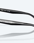 COSTA 06S214 201401 ULU BLACK W/GRAY 580G