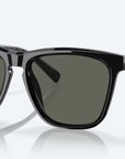 COSTA 06S214 201401 ULU BLACK W/GRAY 580G