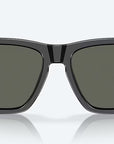COSTA 06S2015 201501 KERMAS BLACK W/GREY 580G