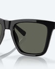 COSTA 06S2015 201501 KERMAS BLACK W/GREY 580G