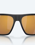 COSTA 06S9104 910414 LIDO MATTE BLACK W/GOLD MIRROR
