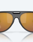 COSTA 06S9117 911705 GRAND CATALINA MATTE BLACK W/ GOLD MIRROR