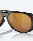 COSTA 06S9117 911705 GRAND CATALINA MATTE BLACK W/ GOLD MIRROR