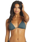 SALTWATER SOLIDS VENICE TOP