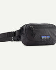 TERRAVIA MINI HIP PACK 1L