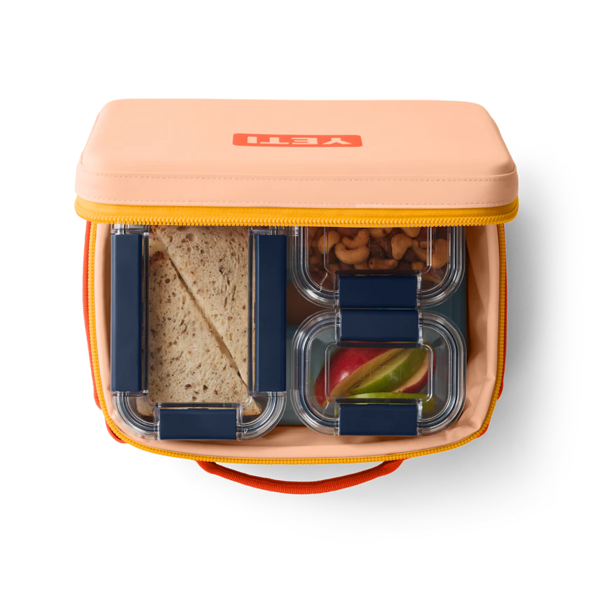 DAYTRIP 5L LUNCH BOX