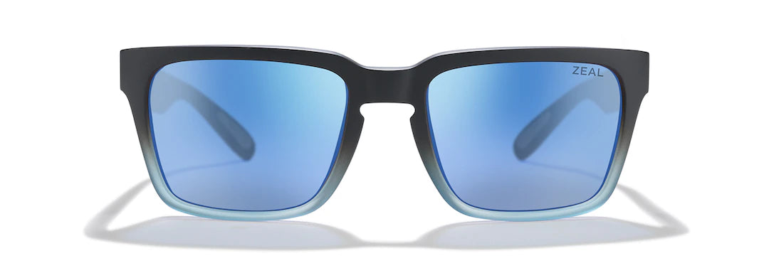 HOWLAND - MOONRISE FADE - HORIZON BLUE