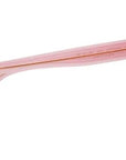 KIOPAA - R671-09