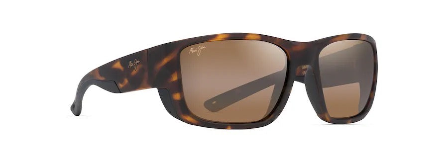 AMBERJACK - H896-10