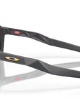 SUTRO S - MATTE CARBON - PRIZM 24K