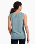 BRISA TANK