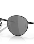TERRIGAL POLAR - SATIN BLACK - PRIZM BLACK
