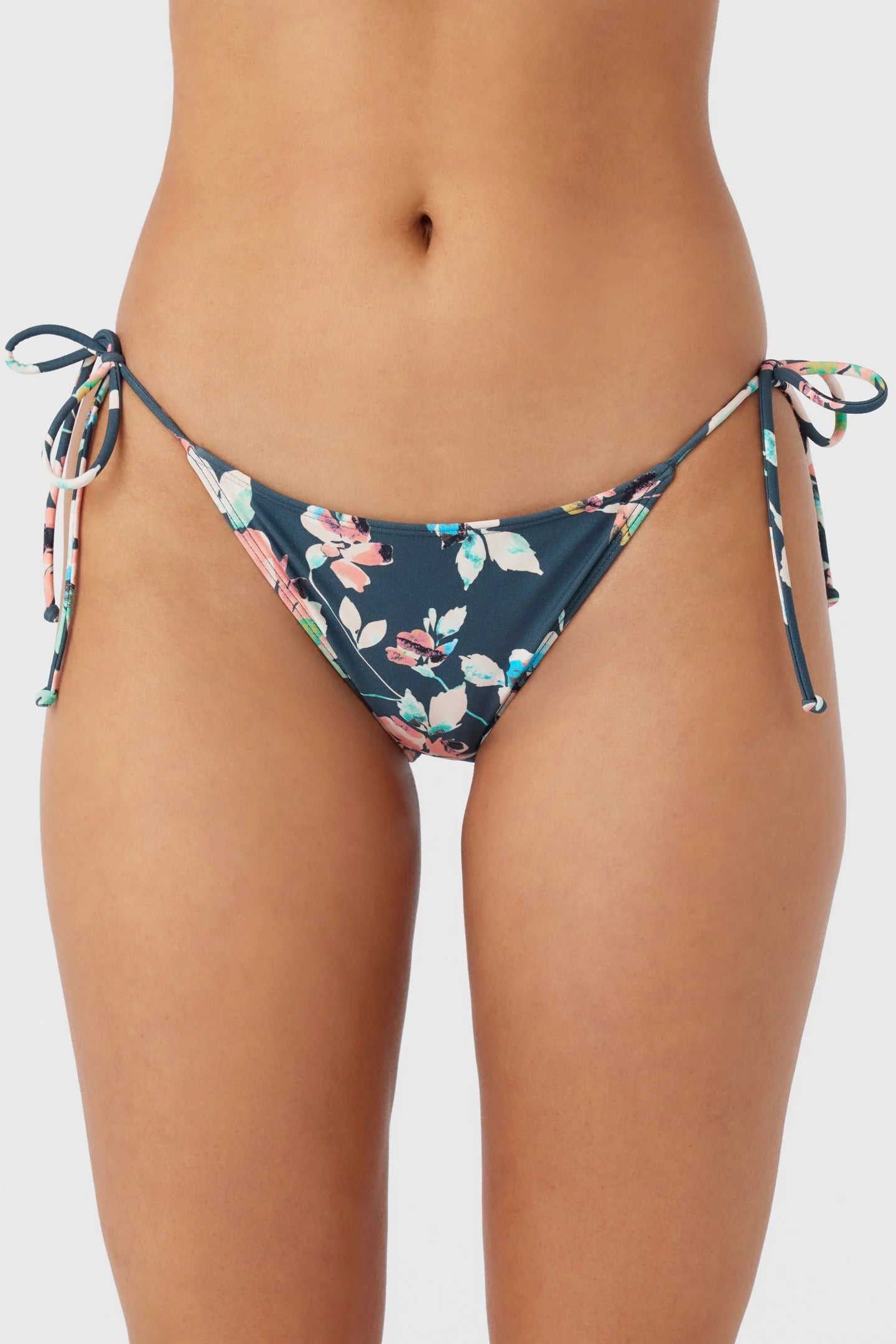 MELODY FLORAL MARACAS