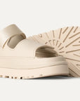 W'S GOLDENGLOW