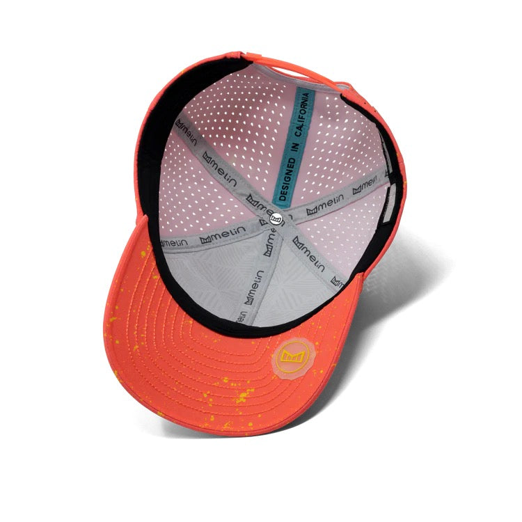 HYDRO A-GAME NEON