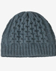 COASTAL CABLE BEANIE