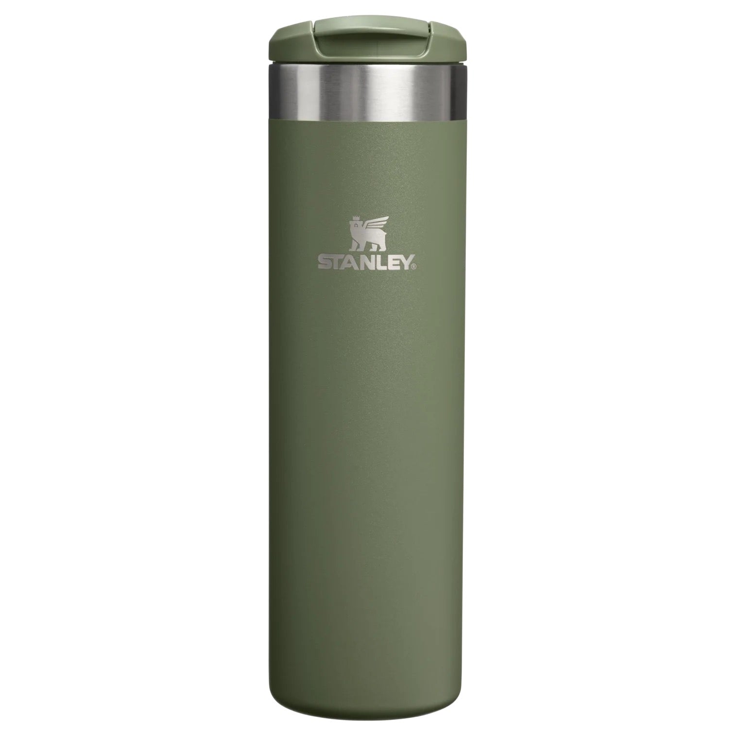 THE AEROLIGHT TRANSIT BOTTLE - 20OZ