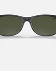 NEW WAYFARER CLASSIC - RB2132 - 622 55