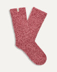 W'S DARCY COZY SOCK