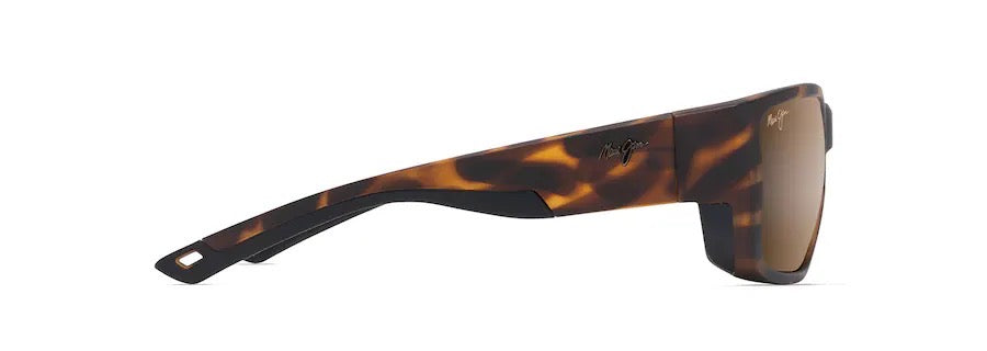 AMBERJACK - H896-10