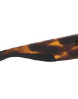 AMBERJACK - H896-10