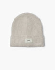 LABEL BEANIE