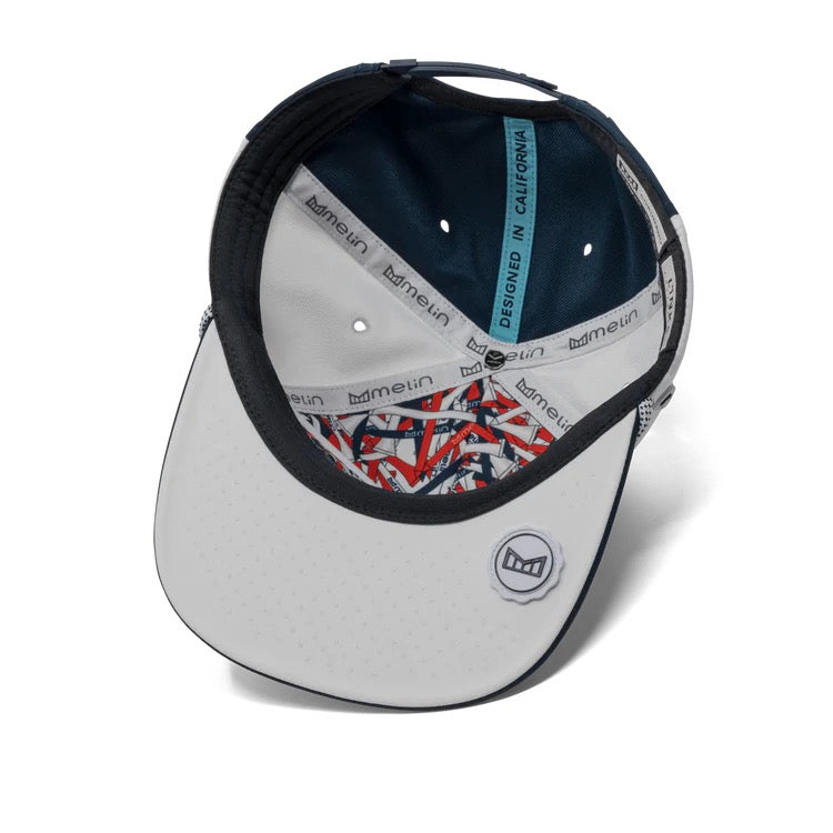 HYDRO CORONADO LINKS - DRIVE