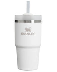 THE QUENCHER H2.0 FLOWSTATE TUMBLER - 20OZ (NO HANDLE)