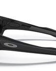 TURBINE POLAR - POLISHED BLACK - PRIZM BLACK
