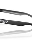 FROGSKINS - MATTE BLACK - PRIZM VIOLET