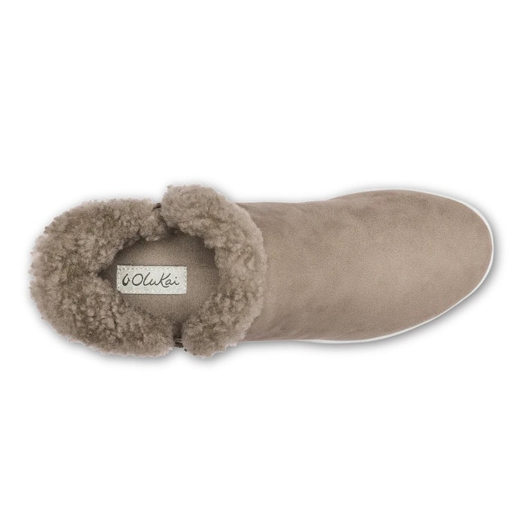 W'S KAMAU SLIPPER