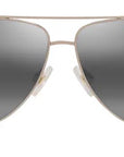 HAUOLI - 665-16A