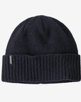 BRODEO BEANIE