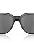 ACTUATOR POLAR - MATTE BLACK - PRIZM BLACK