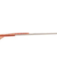 NAAUAO - H675-16