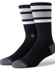BOYD STRIPE