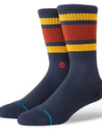 BOYD STRIPE