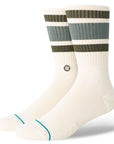 BOYD STRIPE