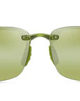 HOOKIPA - HT407-15