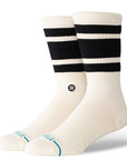 BOYD STRIPE