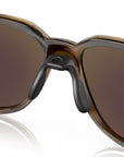 ACTUATOR POLAR - BROWN TORTOISE - PRIZM SAPPHIRE
