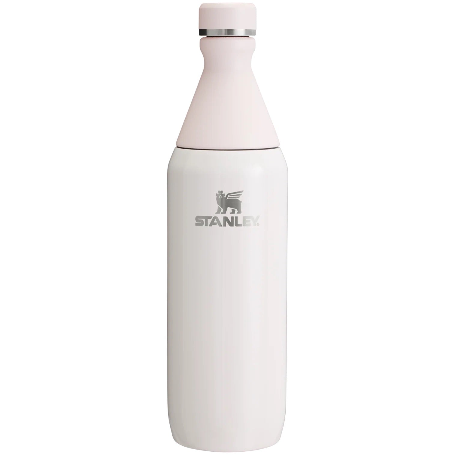 ALL DAY SLIM BOTTLE - 20oz