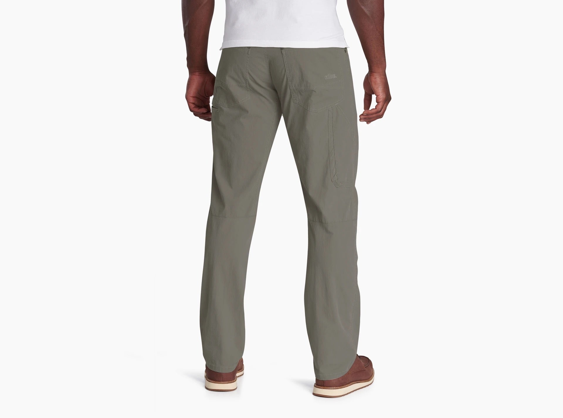 M'S REVOLVR PANT