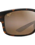 SOUTHERN CROSS - H815-10MR