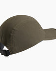 KUHL UBERKUHL CAP