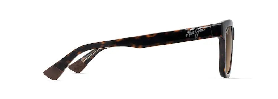 HANOHANO - HS644-10