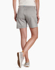 W'S CABO SHORT