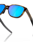 ACTUATOR POLAR - BROWN TORTOISE - PRIZM SAPPHIRE