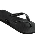 M'S TOP FLIP FLOPS